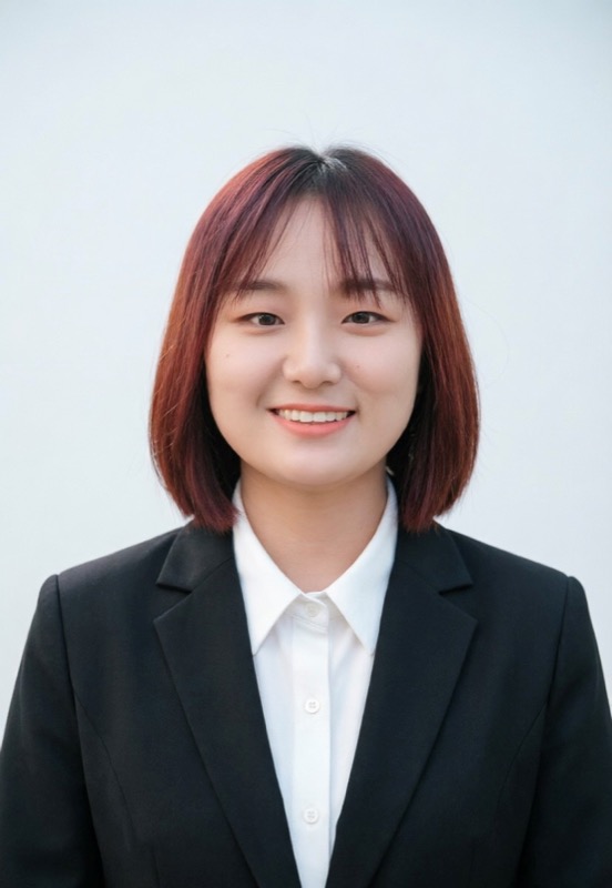 Jinxia Liu