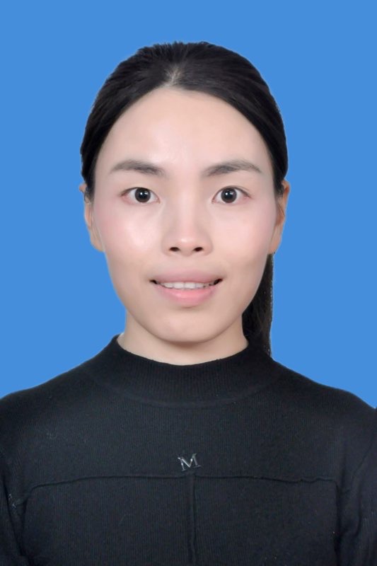 Ping Zhou