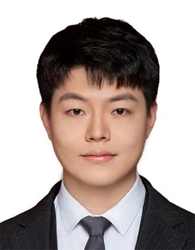 Xuewen Li