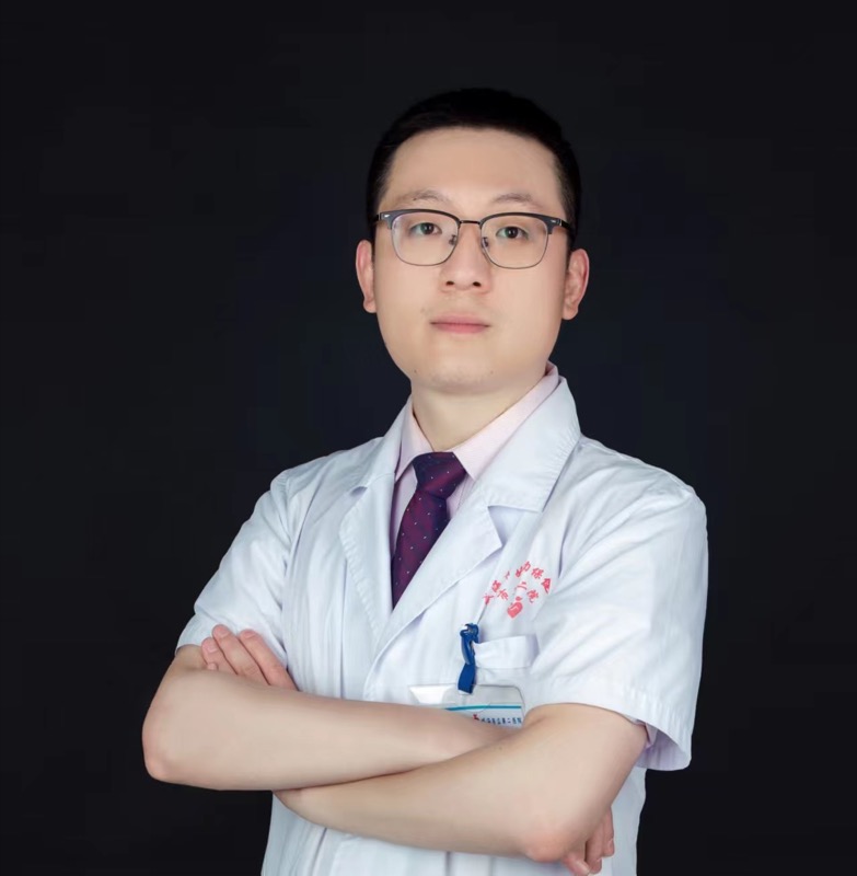 Yuzhen Wang